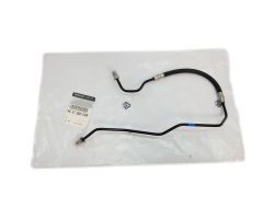 Bremsleitung Rechts Hinten Renault Megane 3 Scenic 3 463150004R Neues Original