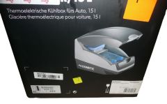 Autokühlschrank Neues Original 9456.03 945603 Citroen Peugeot