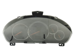 Tacho Kombiinstrument Mitsubishi Grandis MN188382 257420-6635