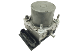 Abs-Pumpe Fiat Punto 46836768 0265800315 0265231331 61379