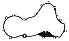 Dichtung Original Renault Nissan 2.2-2.5 dCI 1304400QAD