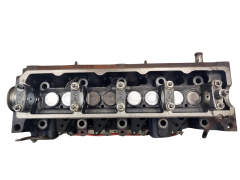 Zylinderkopf Ford 1S4Q6090 1.8 TDDI BHPA