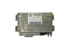 Steuergerät 46407320 IAW16F.ET 61602.074.01 Lancia Magneti Marelli 17572
