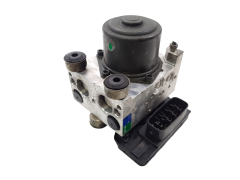 Abs-Pumpe Mazda 6 GJ6E437A0 437-0722 Sumitomo 2698