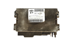 Steuergerät IAW16F.EB 46519634 Fiat Magneti Marelli 21693