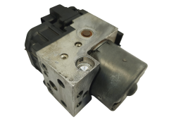 Abs-Pumpe VWAG 8E0614111AB 0273004281 0265216559 66113