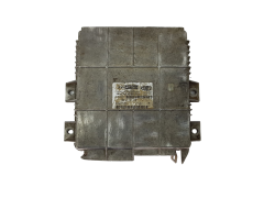 Steuergerät G7.11ADB00.03 6160271203 Fiat Magneti Marelli 17262