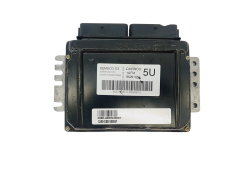 Steuergerät 96291050 S010012001E0 Daewoo Chevrolet Kemsco 39108