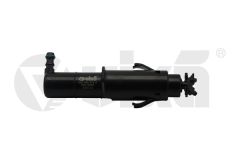 Scheinwerferwaschdüse 5K0955978A 99551789901 Volkswagen Vika