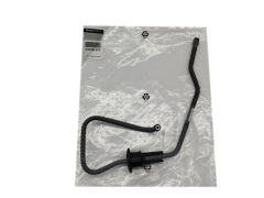 Kupplungsleitung Original 308506981R Renault