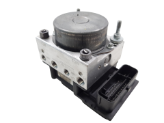 Abs-Pumpe Fiat Panda 51799595 0265800673 0265232021 Bosch 1518