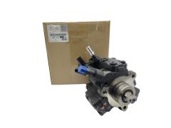 Einspritzpumpe Original 9812122980 Citroen Peugeot