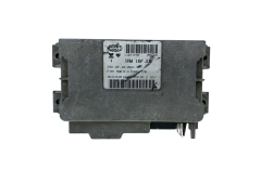 Steuergerät Fiat 46411120 IAW16F.E0 61602.072.01 Magneti Marelli 47629