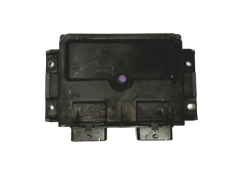 Steuergerät 9641390180 9648225180 R04080035A 80964B PSA Lucas 16634