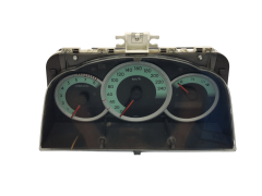 Tacho Kombiinstrument Toyota 83800-0F021-A Corolla Verso 1564