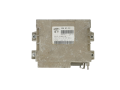 Steuergerät IAW6F.S3 7787317 Fiat Magneti Marelli 37299