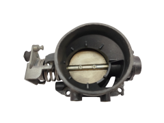 Drosselklappe Ford XS4U-9A794-DA 988F-9B989-BB