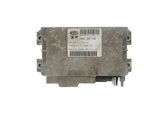 Steuergerät IAW16F.EB 46545150 Fiat Magneti Marelli 34668