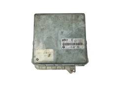 Steuergerät BMW 2247891 0281001373 Bosch 16668