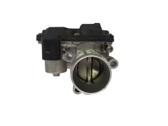 Drosselklappe Ford CM5G-9F991-FB 5.09890.02 FoMoCo 19181