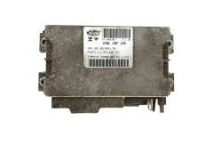 Steuergerät IAW16F.EB 7795574 Fiat Magneti MarellI 21684