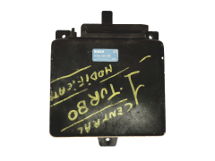 Steuergerät 0280000336 Fiat Mercedes Bosch