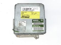 Steuergerät 9615045880 0261200664 26FM0070 PSA Bosch 22150