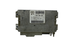 Steuergerät Fiat 46411120 IAW16F.E0 61602.072.01 Magneti Marelli 47891