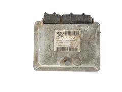 Motorsteuerung IAW4EF.G1 73502897 Fiat 38848