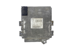 Steuergerät PSA 9639907880 IAW 1AP.81 16301.794 Magneti Marelli 56323