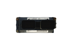 Steuergerät IAW59F.M3 55181132 Fiat Magneti Marelli 39912
