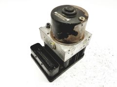 Abs-Pumpe VW Audi Seat Skoda 1K0907379K 1K0614517H Ate 59740