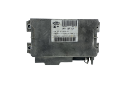 Steuergerät Lancia 46448299 IAW16F.ET 61602.074.02 Marelli 48257