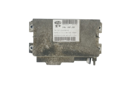 Steuergerät IAW16F.EB 46519634 Fiat Magneti Marelli 41255