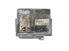 Steuergerät 0261204625 9630278480 MA3.1 PSA Bosch 55129