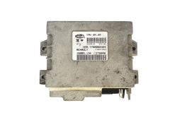 Steuergerät 7700860324 7700874630 16085.134 Renault Magneti 26068