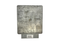 Steuergerät 96FB-12A650-AB LEE-101 KEEN Ford 57802