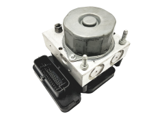 Abs-Pumpe Renault Clio 4 476608428R 0265956035 Bosch 60749