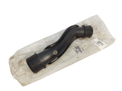 Luftschlauch Citroen Peugeot 0382FR 0382.FR Original