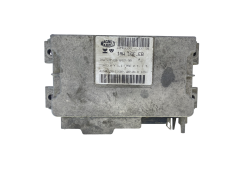 Steuergerät IAW16F.EB 46545150 61602.102.01 Fiat Magneti Marelli 55961