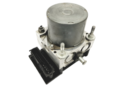 Abs-Pumpe Opel Corsa C 13182319 0265800443 0265231583 Bosch 60774