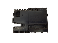 Steuergerät 0006090V001 461240/001/002 Smart VDO 18304