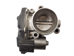 Drosselklappe Ford CM5G-9F991-EA 1.0 EcoBoost FoMoCo