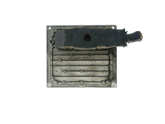 Motorsteuerung 2S6A-12A560-TF S118107003J Ford 41862