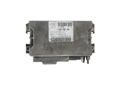 Steuergerät IAW16F.EB 7795574 61602.063.01 Fiat Magneti Marelli 55160