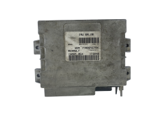 Steuergerät 7700856784 7700865816 IAW6R.20 16085.064 Renault 51887