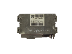 Steuergerät IAW16FM.E6 46534753 61602.097.02 Fiat Magneti Marelli 18009