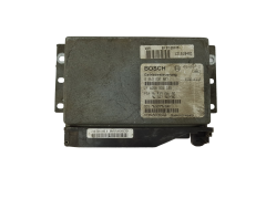 Steuergerät 0260002887 9643926680 9650796780 6058001130 PSA Bosch