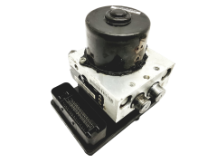 Abs-Pumpe Ford 6L84-2C346-BC 6L8T-2C219-BB FoMoCo