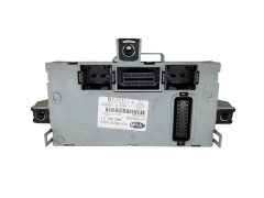 Steuergerät BSI Fiat 51708059 501862510023 Magneti Marelli 20394